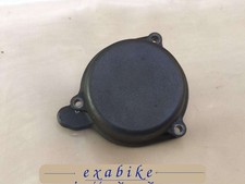 chapeau de carburateur pour