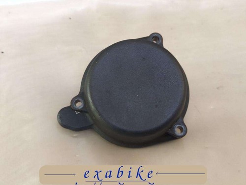 Chapeau carburateur pour - chapeau,
