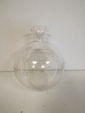 Réservoir cafetière Hellem 6