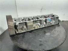 AV6Q-6C032-AA Cylinder Head for FORD FOCUS BERLINA (CB8) 1.6 TREND 1141350