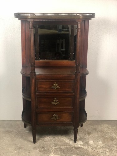 Meuble appoint style - d'appoint, de