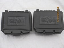 Eotech Boîte, Case Étui 