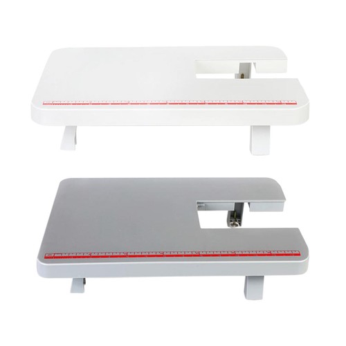 Table couture extension - table, de
