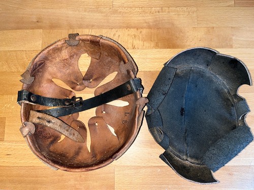Coiffe liner de casque - /,