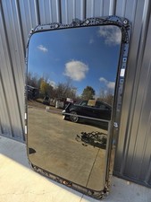 Cadre De Piste De Toit OUVRANT