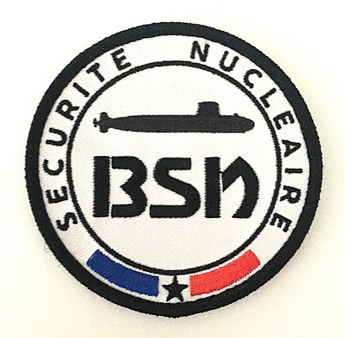 Ecusson marine nationale - ecusson,