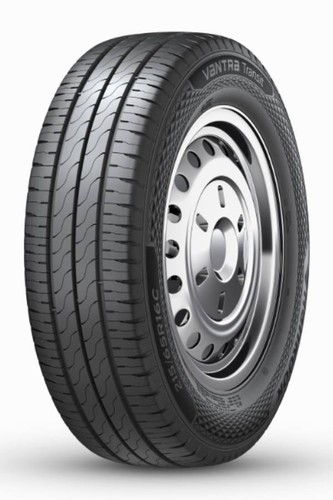 Pneu 185 r14 102q 8pr - 102q,