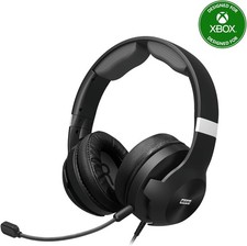 Hori - Casque Gaming micro -