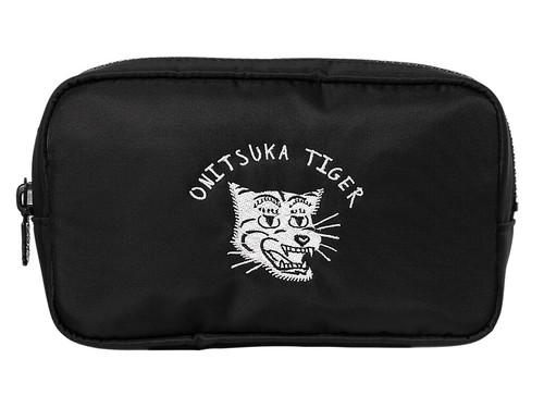 Onitsuka tiger beauty - onitsuka, case