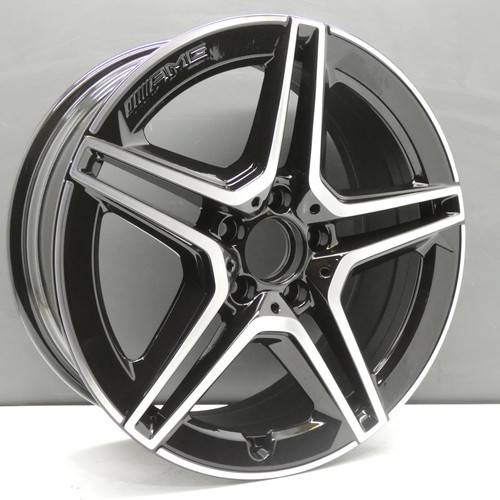 Mercedes class cla - a, amg