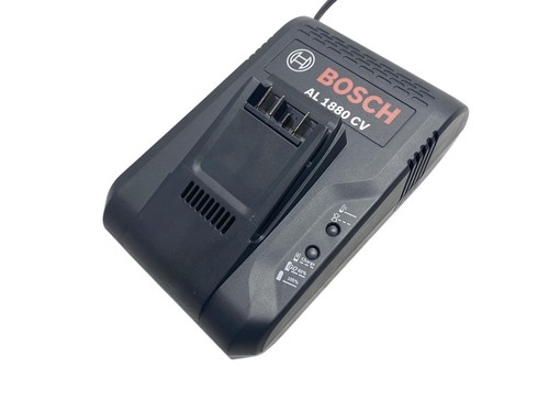 Chargeur batterie v 18 - de,