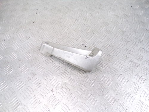 Moto guzzi 1200 - 1200, gt8v