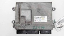 Calculateur moteur MAZDA CX5 1