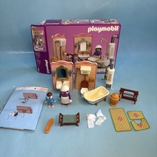 Vintage Playmobil 5324