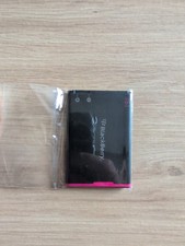 BATTERIE DE REMPLACEMENT NEUVE