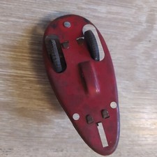 Pièce pour voiture mécanique ancienne