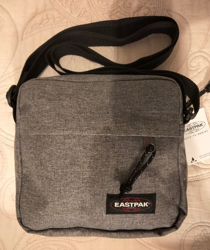 Sacoche bandoulière eastpak - bandoulière,