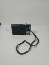 Nikon Coolpix S3000 Digital