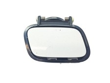 Audi A4 S4 B8 8K 2009 Cover Bezel Headlight Cleaning System UKO17422
