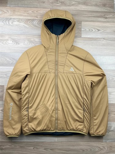 Doudoune fine nike - fine,