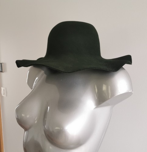 Borsalino ami chapeau en - x,