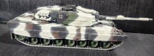 MINICHAMPS GERMAN ARMY LEOPARD