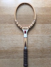 Raquette tennis WILSON STAN