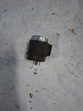 CENTRALE CLIGNOTANT HONDA 80