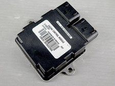 Module de commande moteur informatique HARLEY DAVIDSON 41000161 ECM ECU utili...