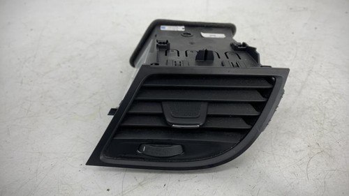 Aerateur tableau bord - aerateur, avant