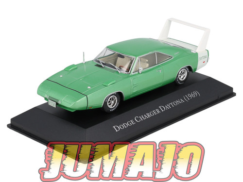 Ac135 voiture ixo altaya - voiture,