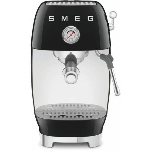 Machine expresso smeg - expresso,