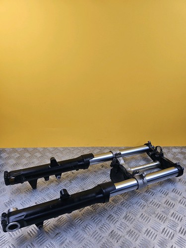 Fourche pour suzuki 1000 - pour, sv