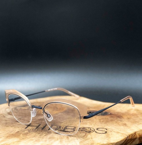 Lunettes vue koali montures - lunettes, de