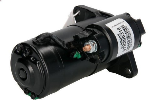 Démarreu stardax stx200319 - stardax,
