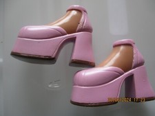 POUPEE BRATZ : PAIRE DE