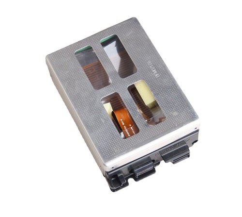 Original caddy pour - original,
