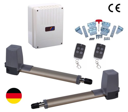 Joy electronic kit - joy,