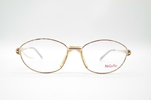 Vintage nigura 1008 or - nigura, n