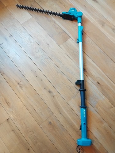 Taille haie makita 18v dun461w - taille,