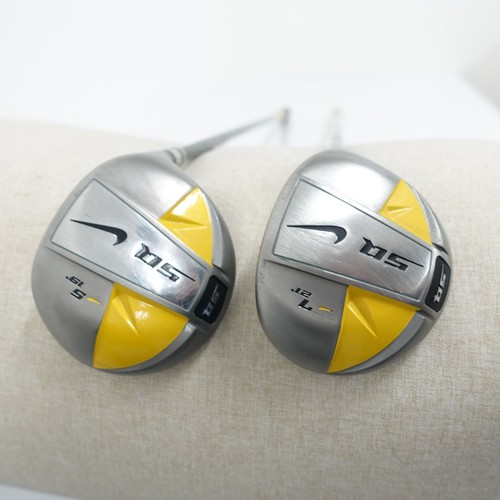Ensemble pièces nike - de, 2