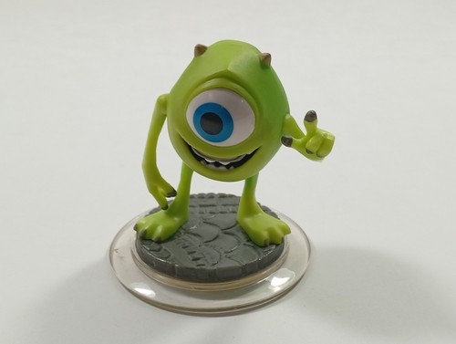 Figurine figure disney - figurine/figure,