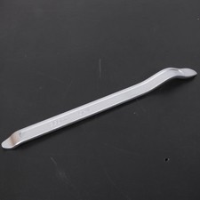 Démonte pneu d'une longueur