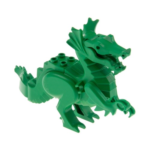 Figurine minifigure lego - /,