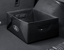 Ford Casier de transport