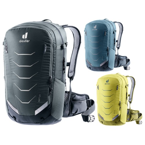 Deuter flyt sac - flyt, à