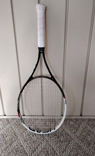 Head youtek graphene speed - graphene,