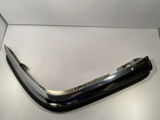 CLEAN Right Front Chrome