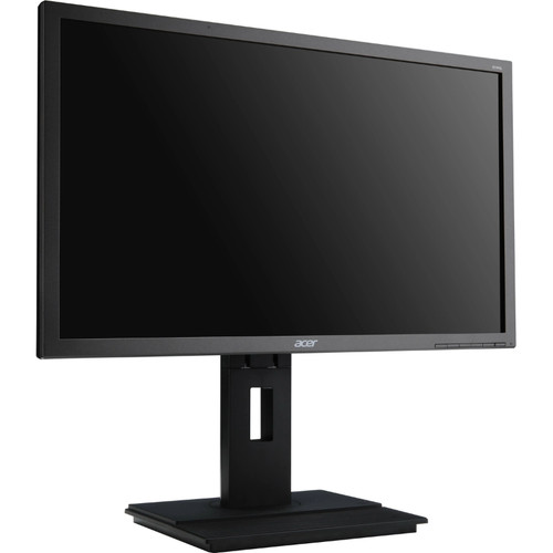 Ecran acer b226hql - ecran,