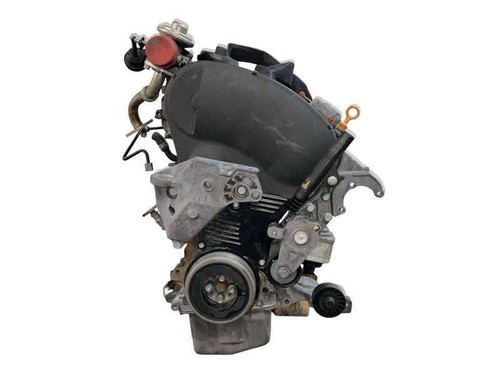 Asv moteur complet - asv, volkswagen